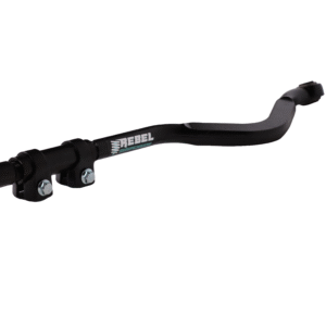 Front track bar JK ( 2.5-4 inch)