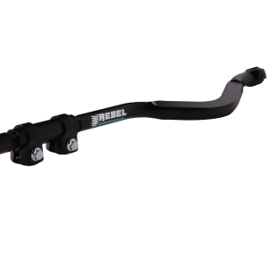 Front track bar JK ( 2.5-4 inch)