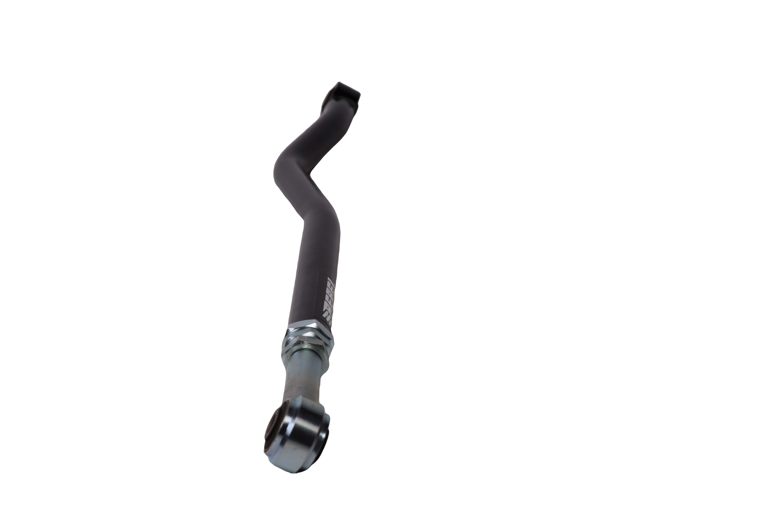 JL FRONT TRACK BAR(2 5-4inch) - Image 3