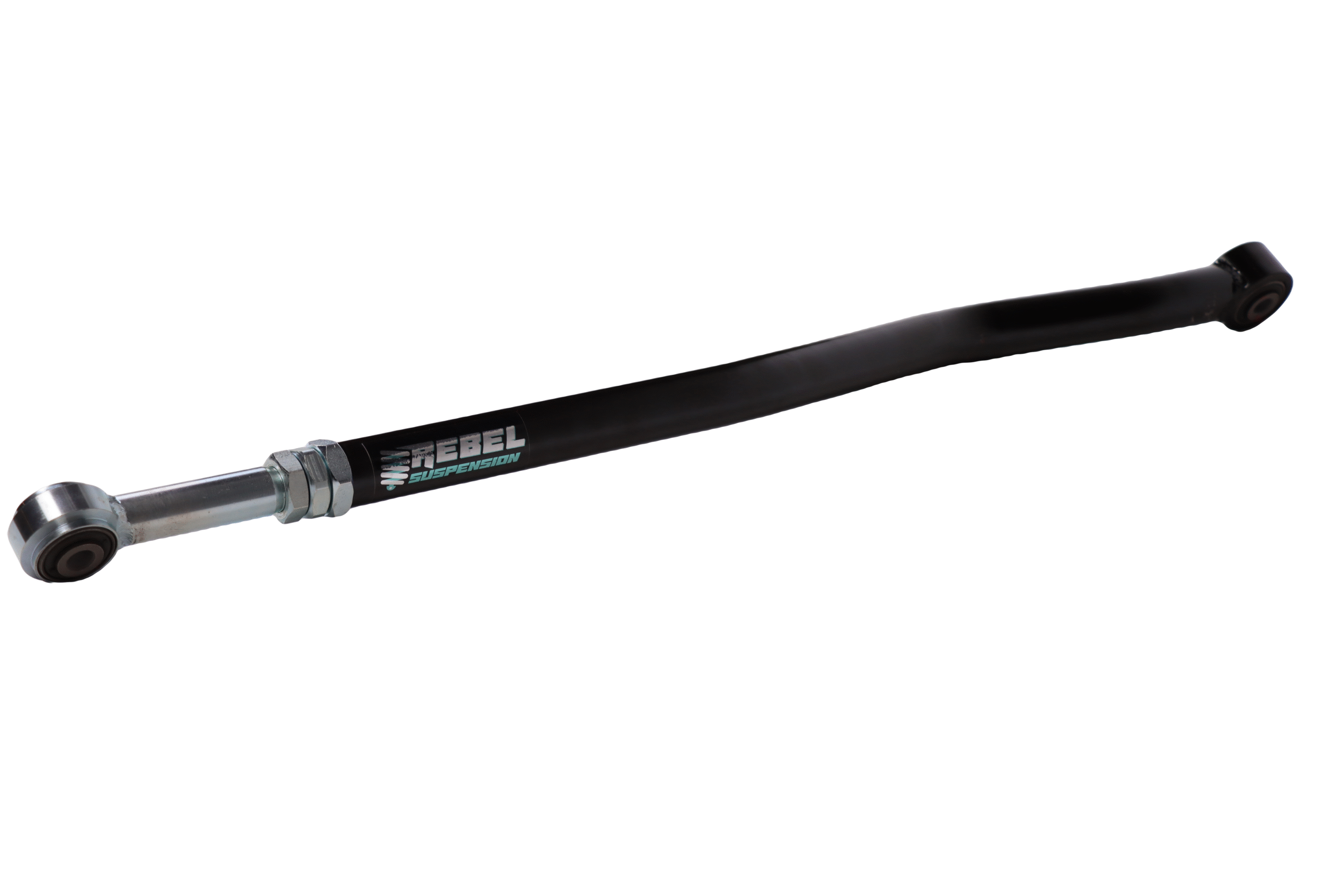 JL FRONT TRACK BAR(2 5-4inch) - Image 2