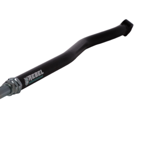 JL FRONT TRACK BAR(2 5-4inch)