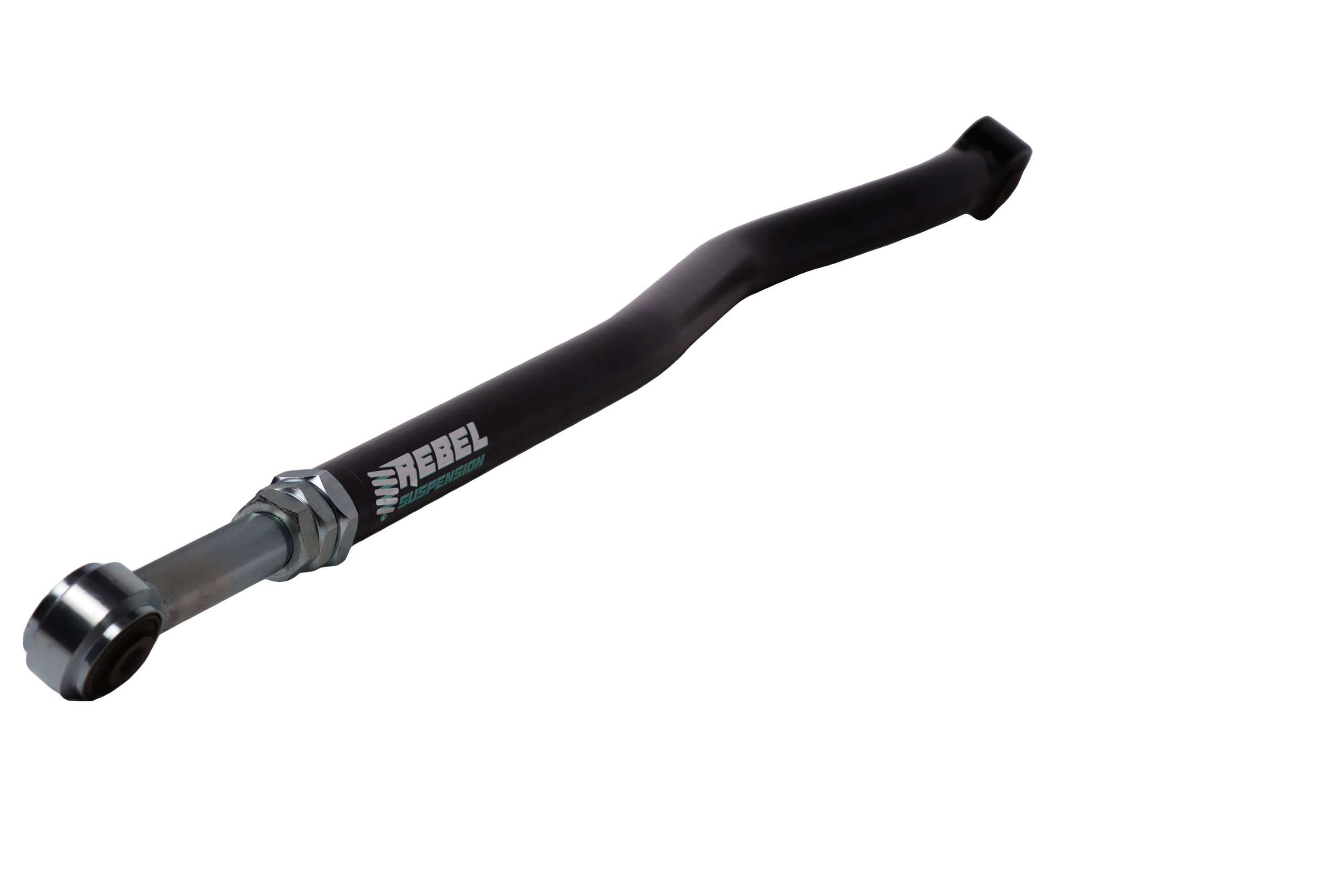 JL FRONT TRACK BAR(2 5-4inch)