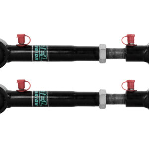 QUICKER SWAYBAR CONNECTOR(2.5"-4")