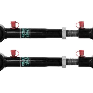 QUICKER SWAYBAR CONNECTOR(2.5"-4")