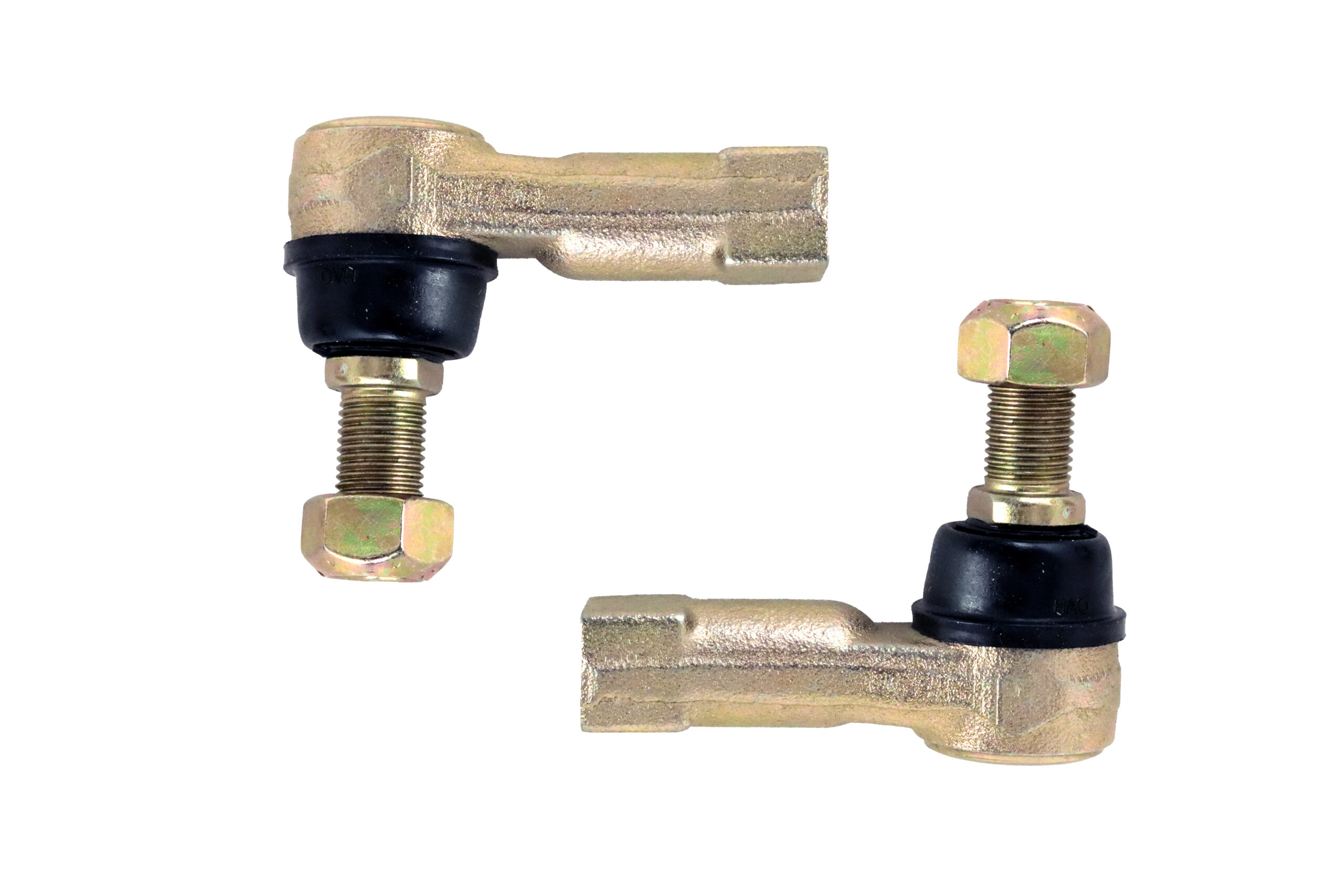 JL links - Image 6