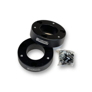 Front Leveling kit GM O 2.5