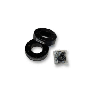 Front Leveling kit RAM 2.5