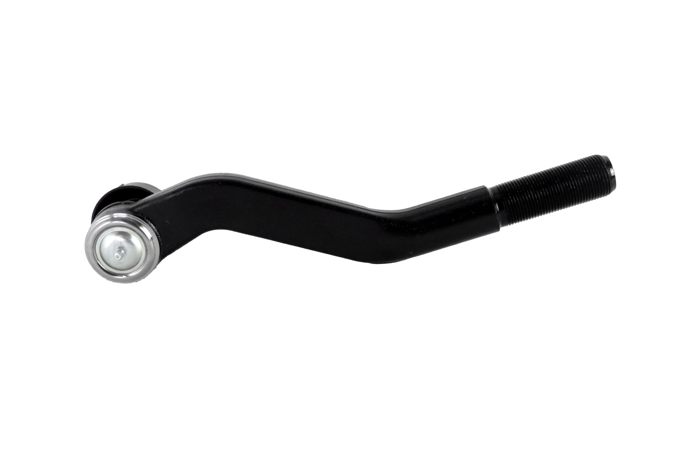 Rear Leveling kit RAM 2 - Image 3