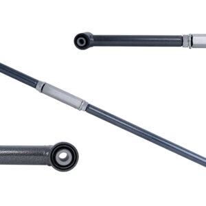 Rear track Bar for LC300