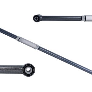 Rear track Bar for LC300