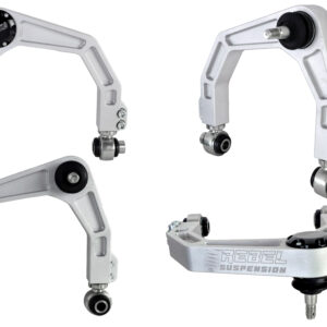 Upper control arm For GMC SIERRA pickup +2019 ALPHA