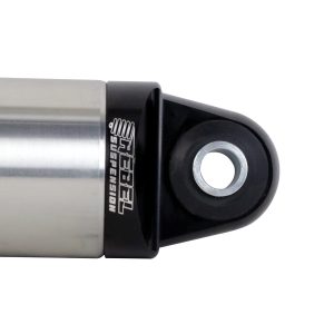 GMC SIERRA Rear shock 2019+, 2.5in body, 2.0in lift