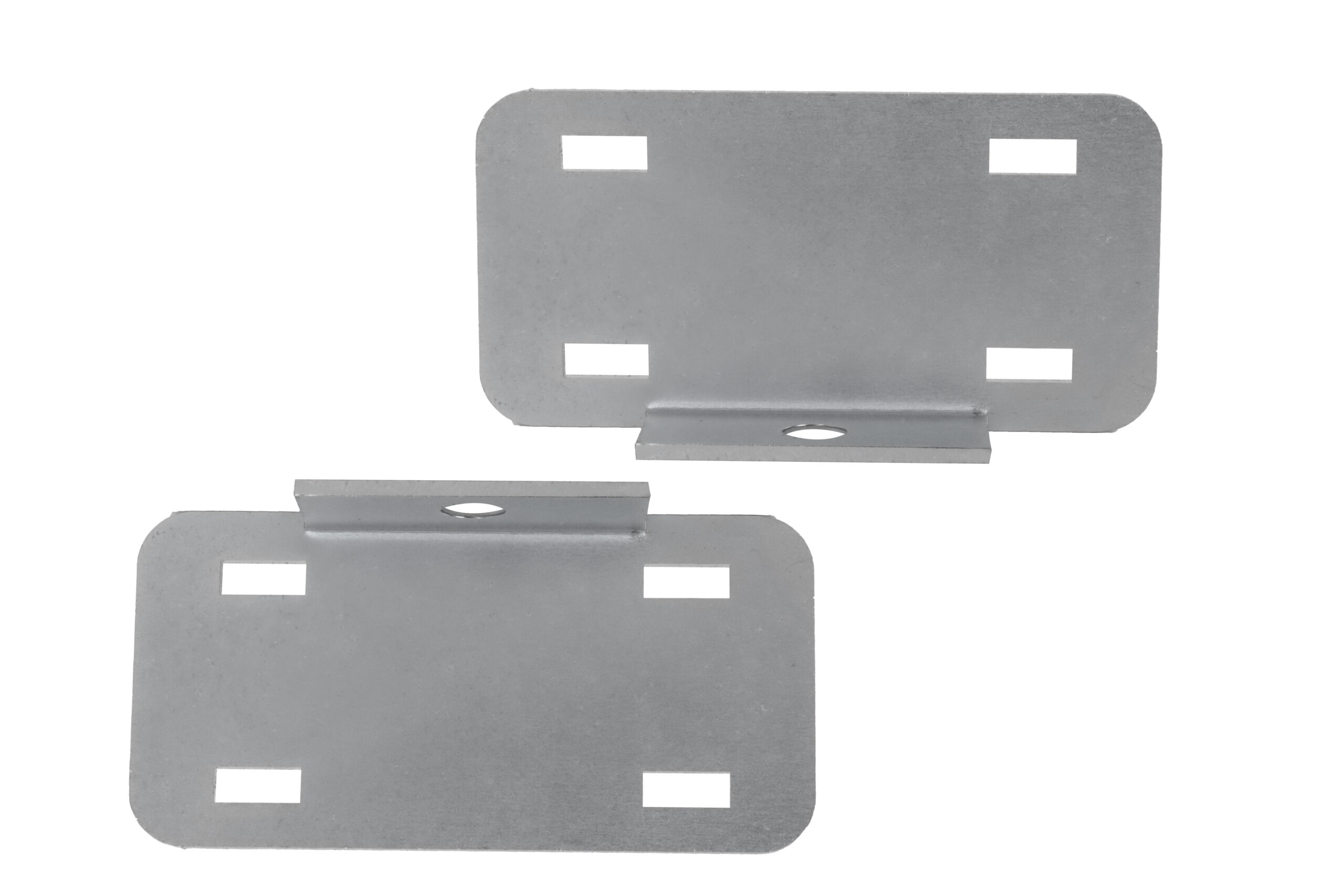 Ford Bronco Rear shock 2.5in body - Image 2