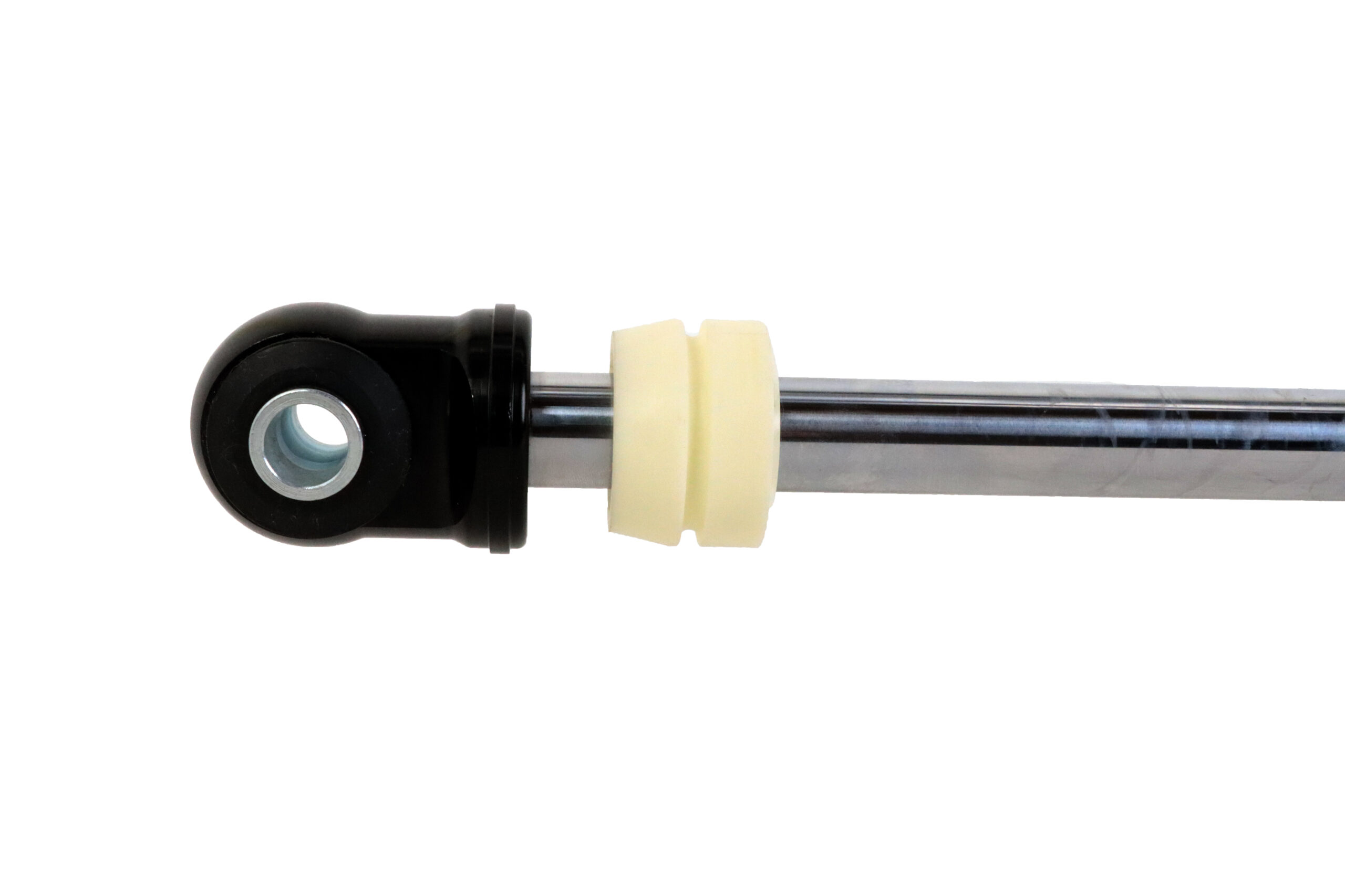 FORD F150 Rear shock 2.5in body - Image 8