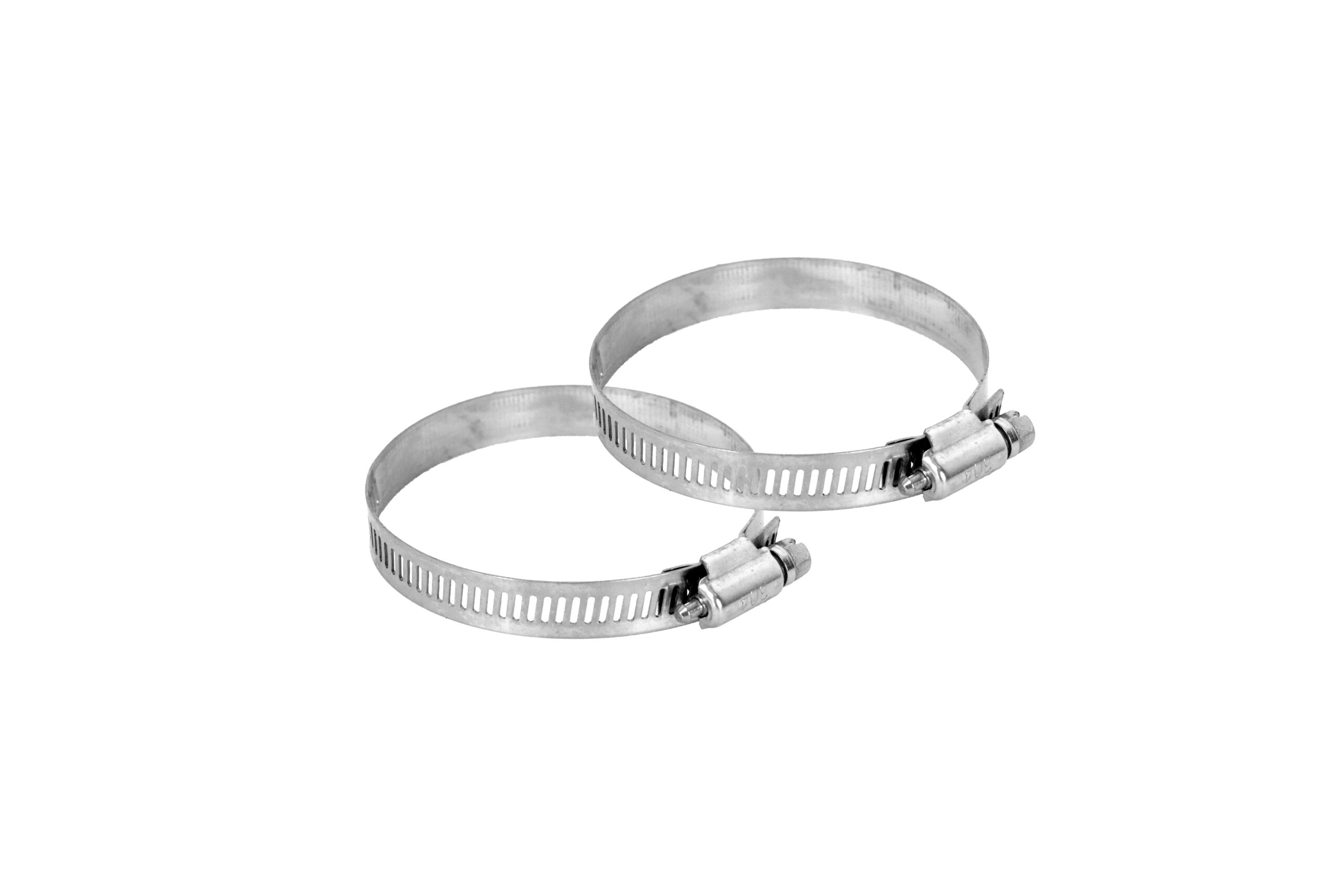 FORD F150 Rear shock 2.5in body - Image 7