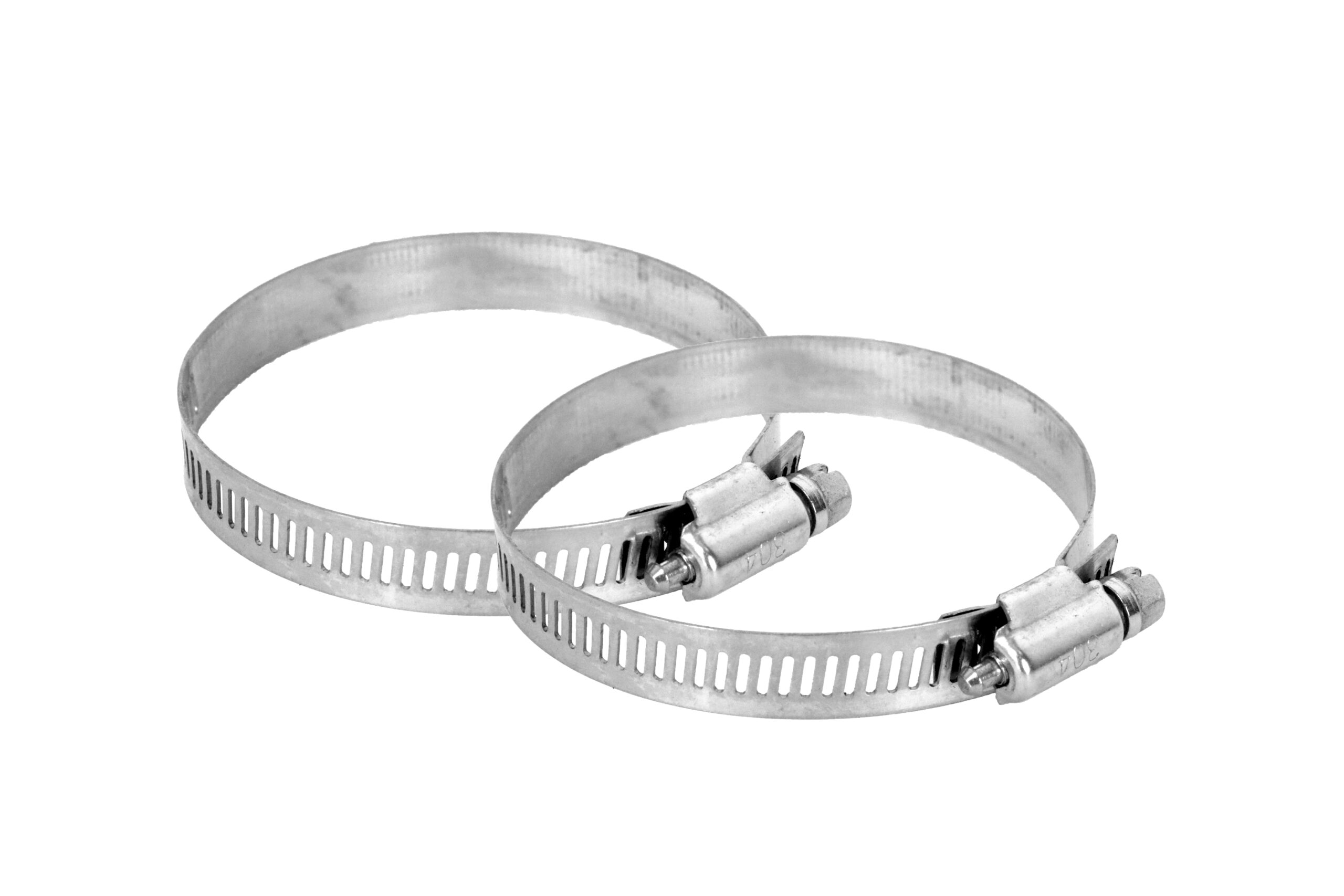 FORD F150 Rear shock 2.5in body - Image 4