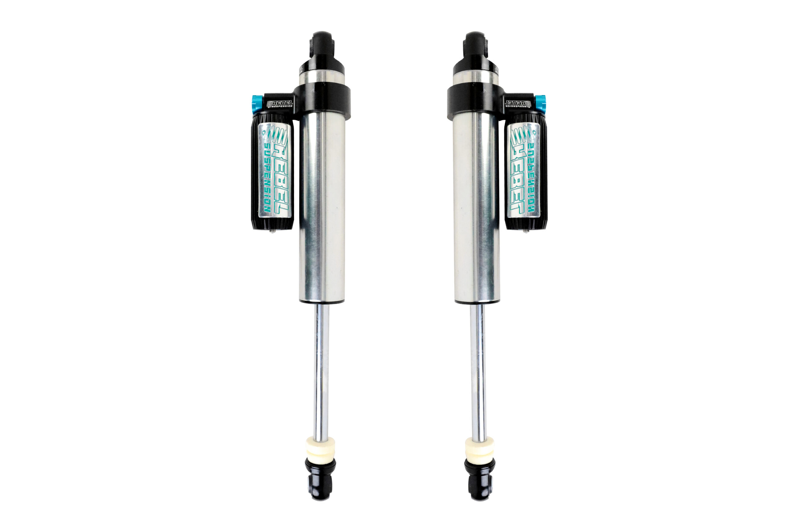 FORD F150 Rear shock 2.5in body - Image 6