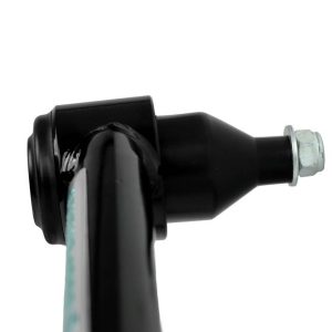 Upper control arm For GMC 019/021 1500  Stage 1